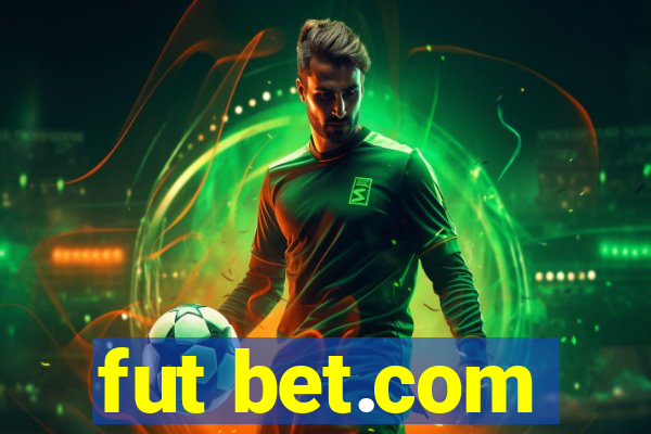 fut bet.com